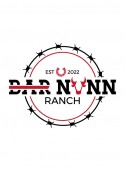 https://www.logocontest.com/public/logoimage/1662563205bar nunn ranch LH-07.jpg